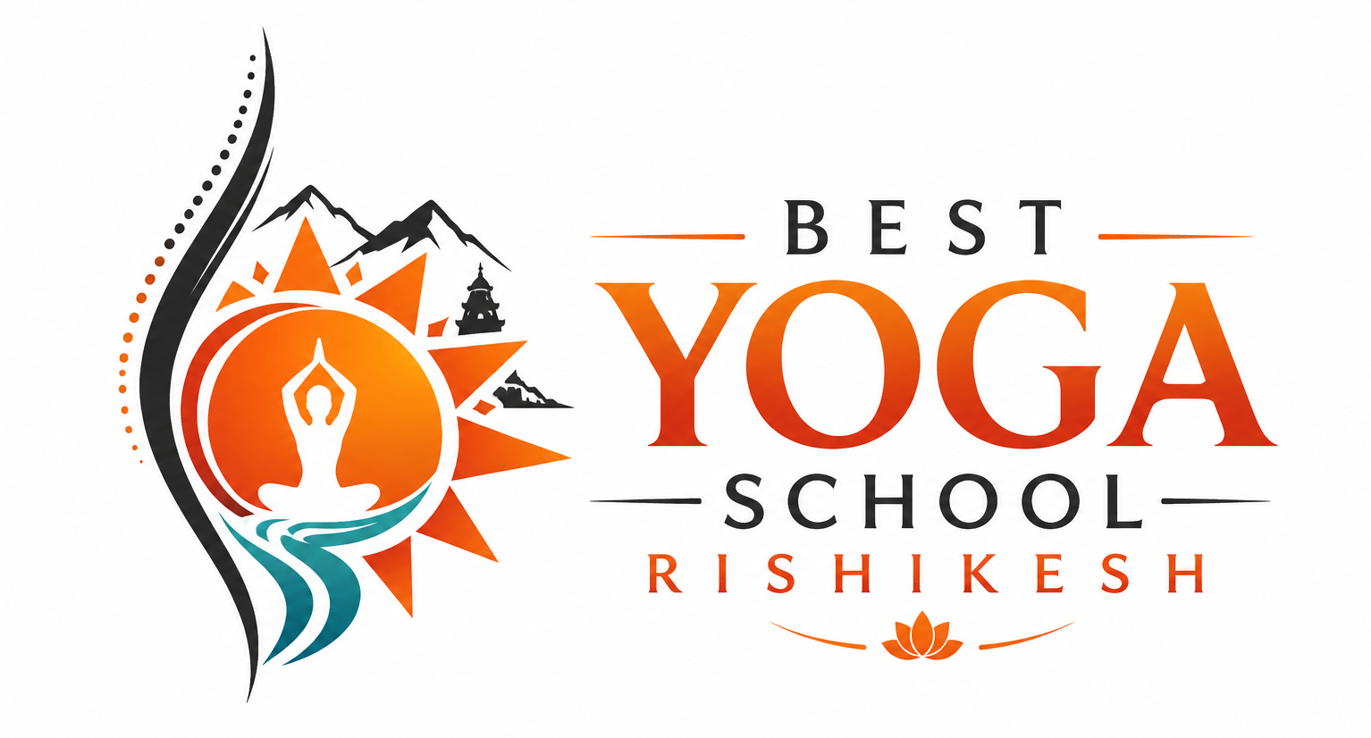 bestyogaschoolrishikesh.com