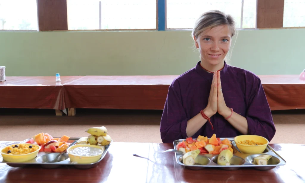 Rishikesh: The Yoga Capital of India, and Akshi Yogashala’s Vision for the Next Generation of Yoga Teachers