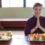Rishikesh: The Yoga Capital of India, and Akshi Yogashala’s Vision for the Next Generation of Yoga Teachers